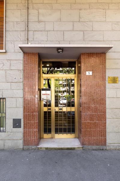 Appartamento Ibisco by Wonderful Italy