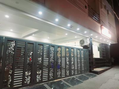 Hotel Dhakad Gold - Tapovan, Rishikesh