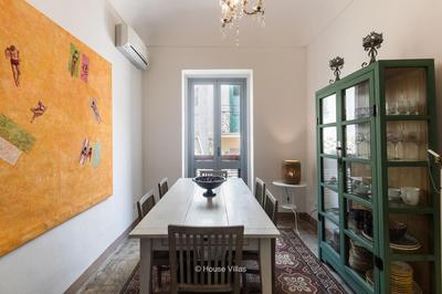 House&Villas - Casetta Santa Caterina