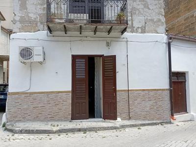 Domus Aurea da Carlo