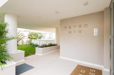 Appartamento SevenAir