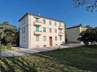 La Ca' Bianca Affittaly Apartments