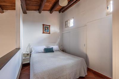 Gervasi Apartment alla Kalsa by Wonderful Italy