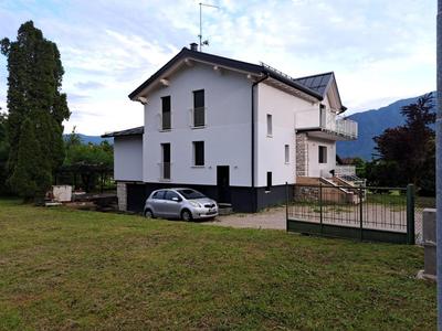 B&b Stregatto dalla Luna