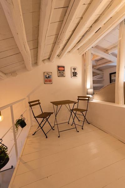 ELLY HOLIDAY HOUSE