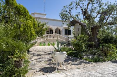 Agriturismo Salinola 3