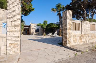 Villa Assunta