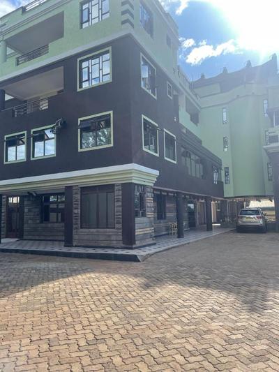 SILVER SLOPES RESORT AND SPA