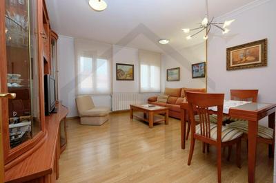Cabrales - Parking Gratis - WiFi - A un paso del centro