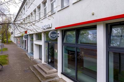 mk monteurzimmer stuttgart