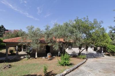 Villa Danica