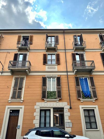 Casa Macerata
