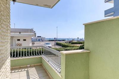 Casa Vacanze La Torre