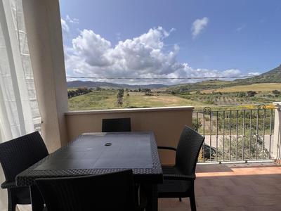 Residence Lo Spigolo - Appartamenti 4 e 8 Rebirth Hospitality