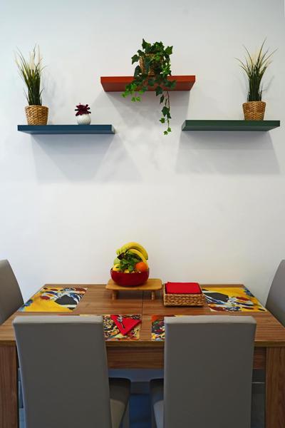 Rea Maison Case Vacanza