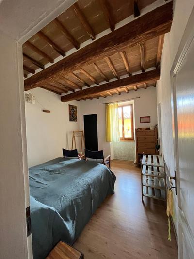 Bio B&B Della Mandorla - Organic B&B