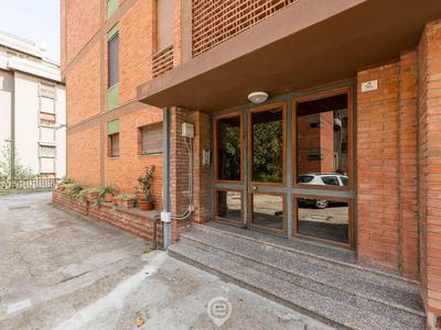 Cagliari Diamond Apartment