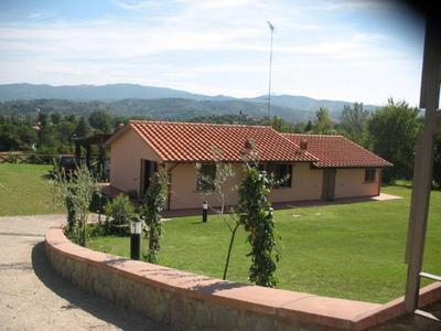 Villa Paola