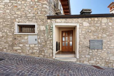 Rustico Spagnol 4