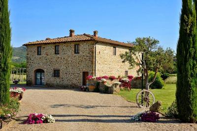 Mulino della villa