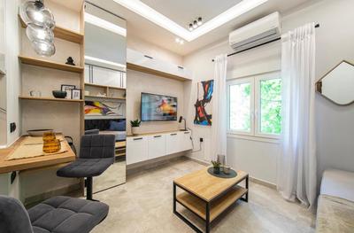 ARES SUITE