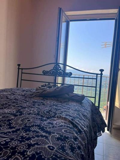 la casa dei ricordi