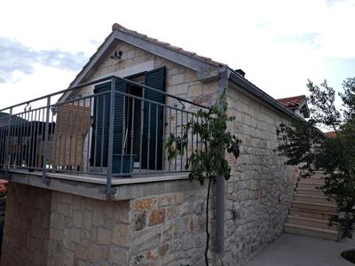 Villa Casa mia