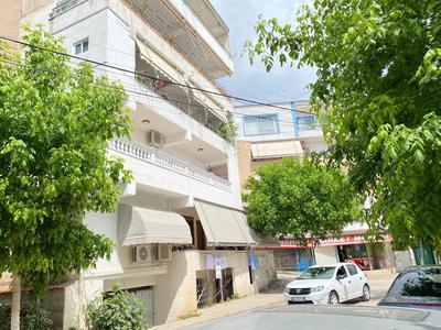 Saranda Apartment Brajan