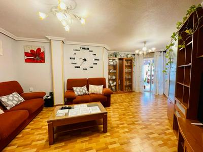 apartamentos MERIDA LÚDICA parking gratis
