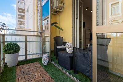 Daddi rooms & apartment