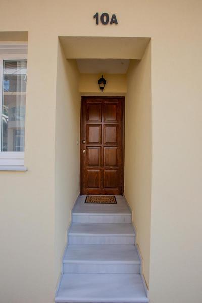 Costos Condos NEW 10A 1 Bedroom