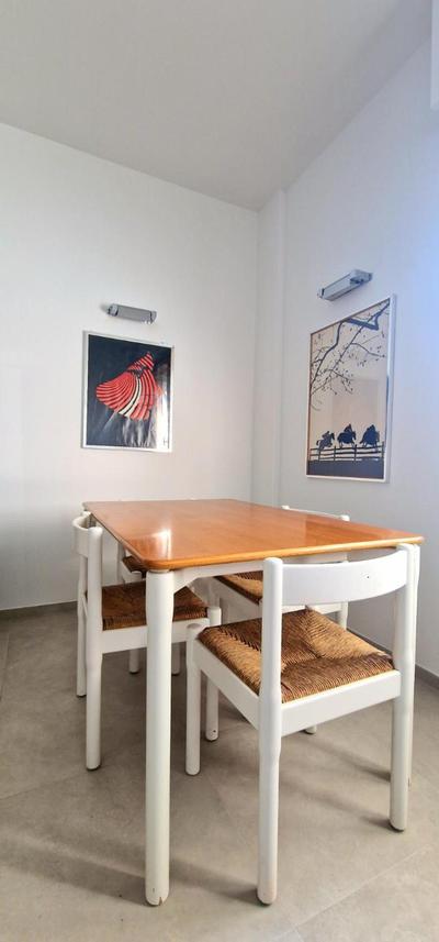 Casa del Mare- Bluchalet