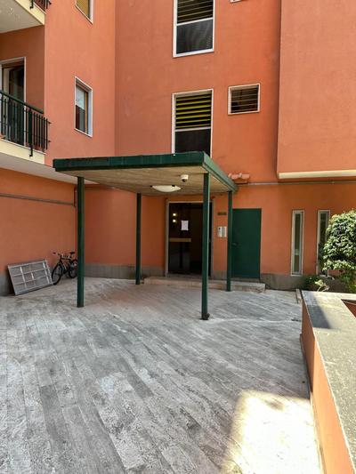 A.I.R. Sorrento Apartment 2