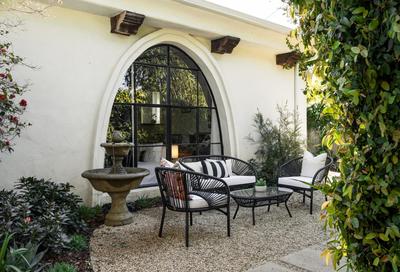 Casa Blanca Suite A1 - New, Private, Cozy!