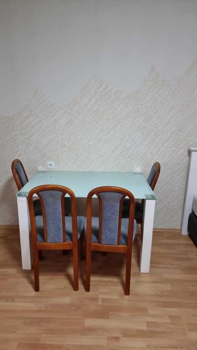 Premier Double room MZ