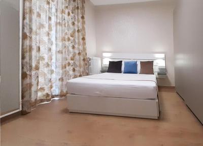REGINA ANNA HOME