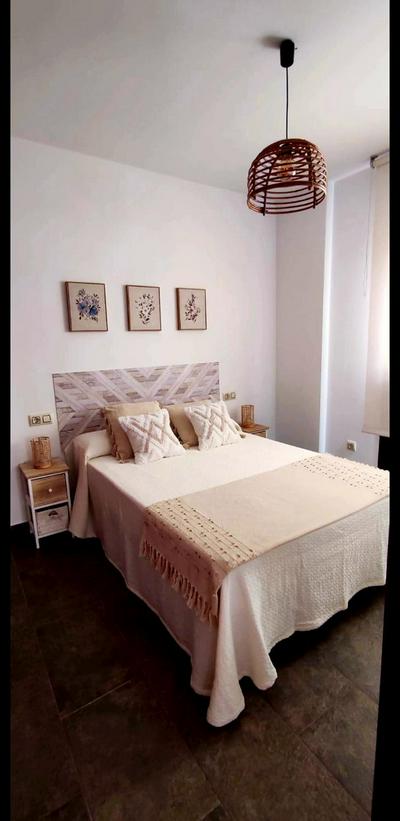 La Casita del Arroyo