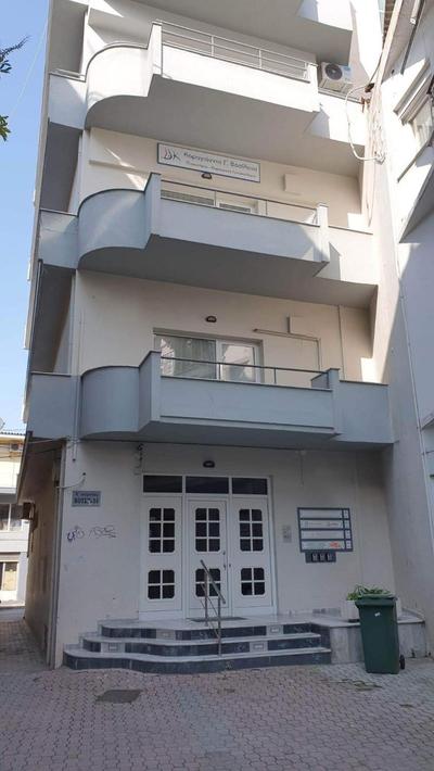 Ntg Studios