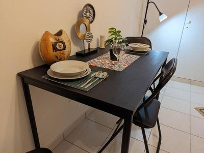 Artistic Flat Next to Historical center of Athens