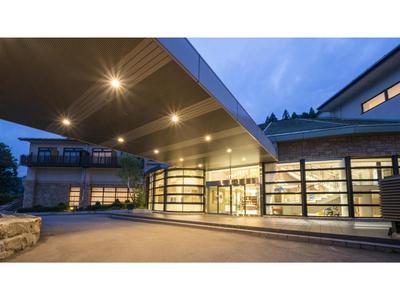 Hotel Sekisuien - Vacation STAY 44687v