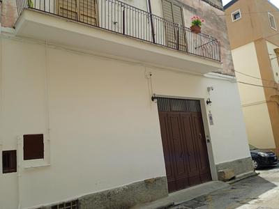 B&B La casa dell'ospite