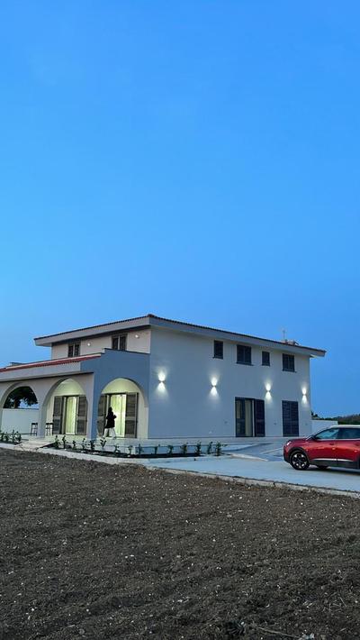 Tenuta Papola B&b