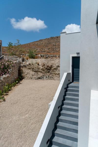 Villa Syrose