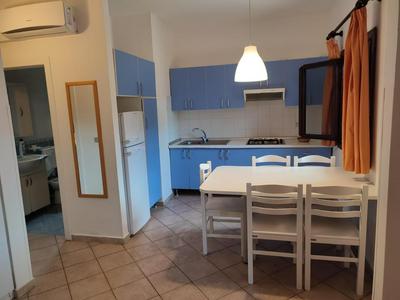 KAMARINA RESORT