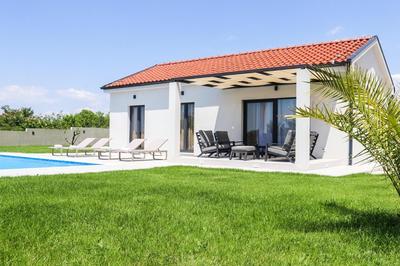 Villa Gemini