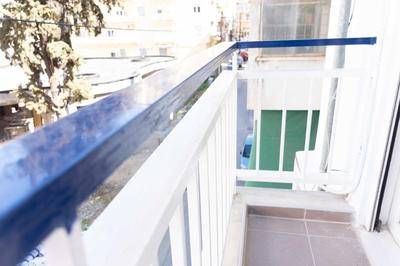 Luxury Apartment in Thessaloniki Centre