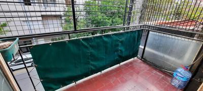 Departamento en Palermo Soho Buenos Aires