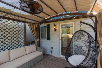 Luxurious Retreat, Parking, Restaurants, Near New Hope, 1mile Delaware River