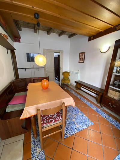 Quiet and comfortable apartment in Palermo city centre