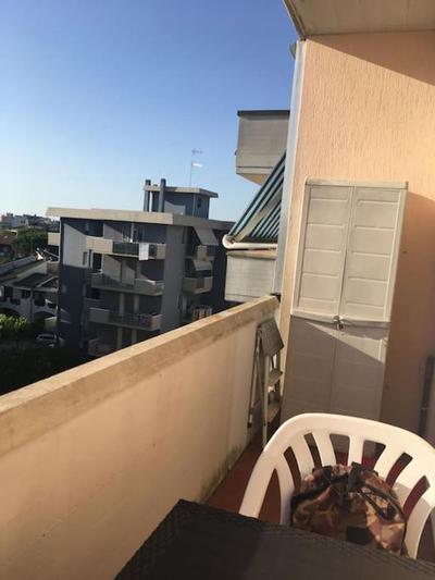 Miramare - 2 bedroom apartment
